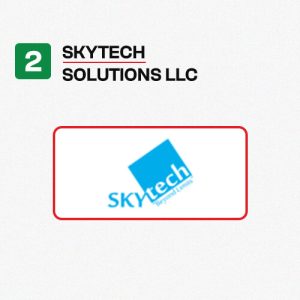 Skytech Solutions