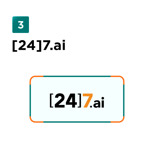 [24]7.ai