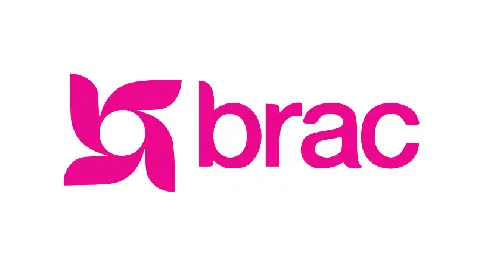 Client Logo-01