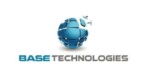 Client Logo-02
