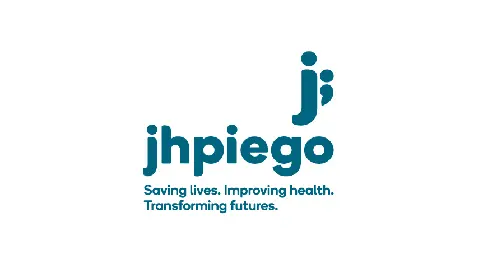 Client Logo-09