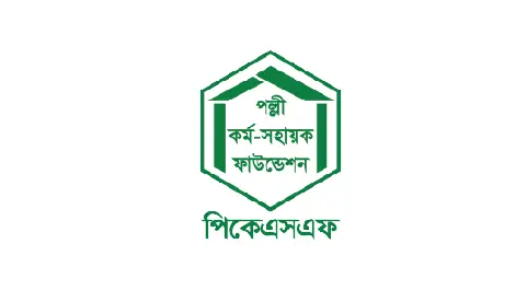 Client Logo-11