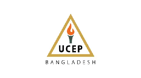 Client Logo-12