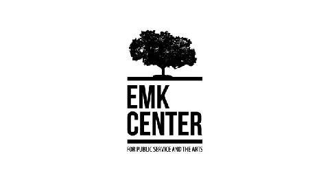 Client Logo-13