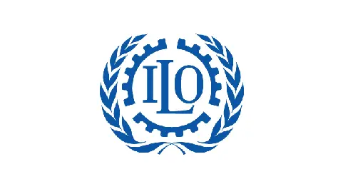 Client Logo-14