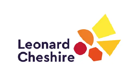 Client Logo-15
