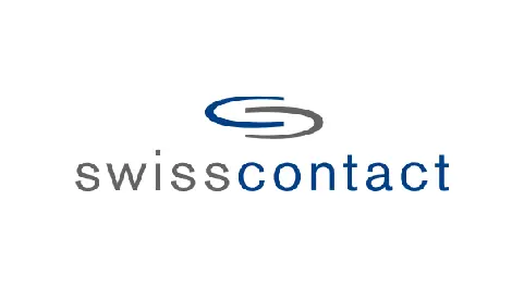 Client Logo-16