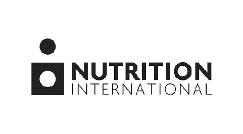 Client Logo-19