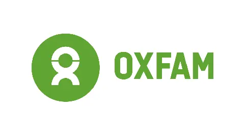Client Logo-20
