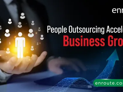 outsourcing
