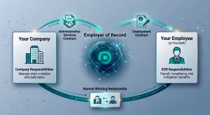 Employer of Record